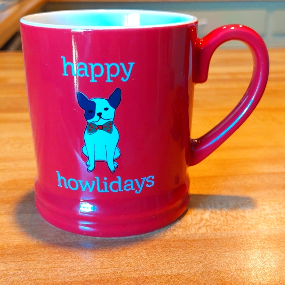 Threshold 12oz Mug